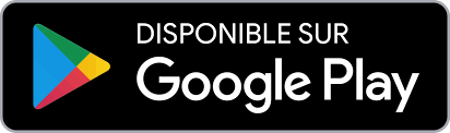 inline-1195435920.png