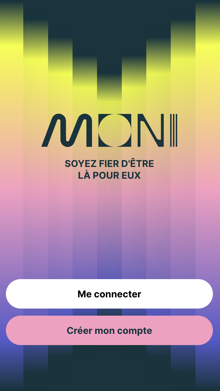 Capture d’écran 2023-03-30 à 16.39.10.png