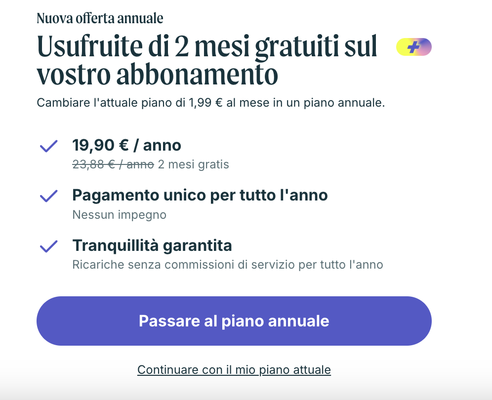 Capture d’écran 2025-04-18 à 15.15.35.png